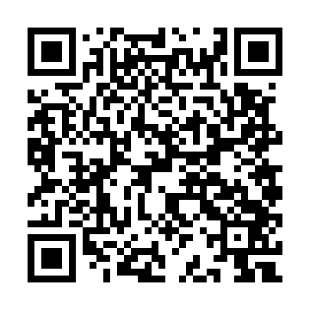 QR code for IBV543