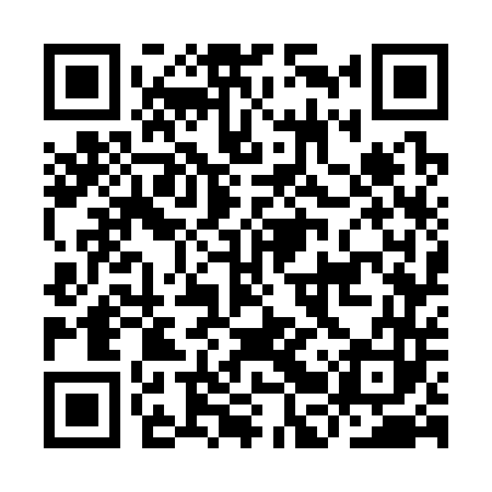 QR code for IBW343