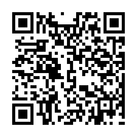 QR code for IBW942