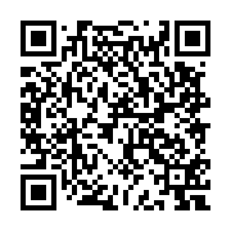 QR code for IBX511