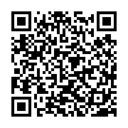 QR code for IBX671