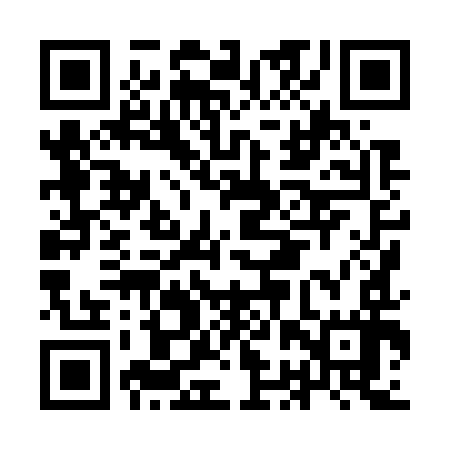 QR code for IBX797