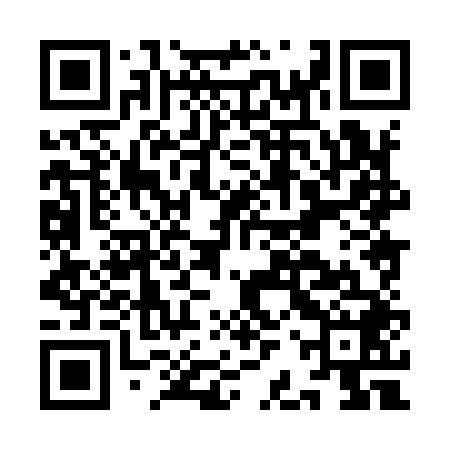 QR code for IBX948