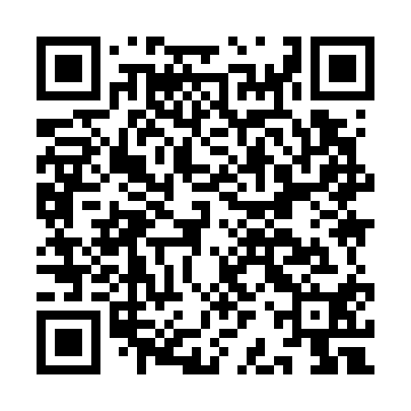QR code for IBY710