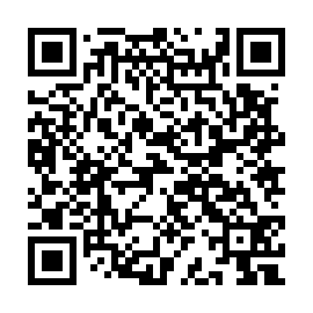 QR code for IBZ532