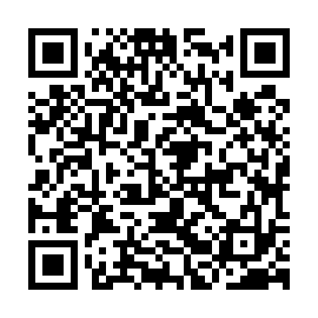 QR code for IBZ533