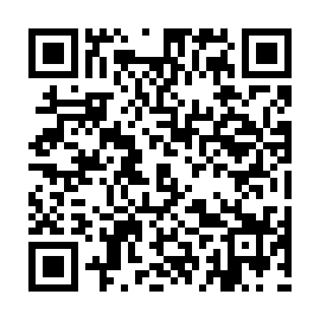 QR code for IBZ639