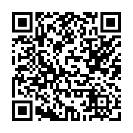 QR code for IBZ811