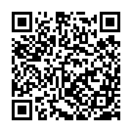 QR code for ICA642