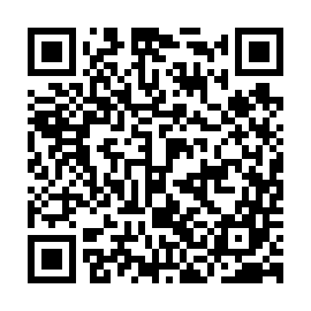 QR code for ICA647