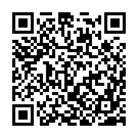 QR code for ICA976