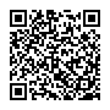 QR code for ICB170