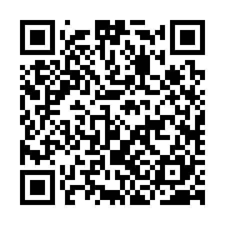 QR code for ICB325