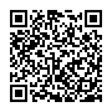 QR code for ICB331