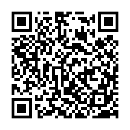 QR code for ICB472