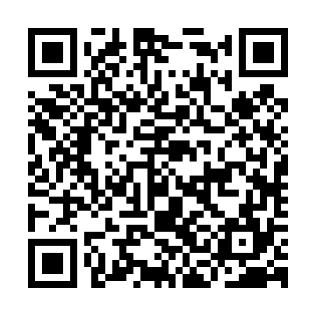 QR code for ICB474