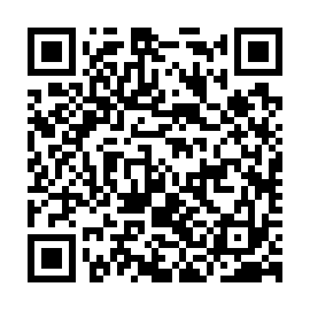 QR code for ICB733