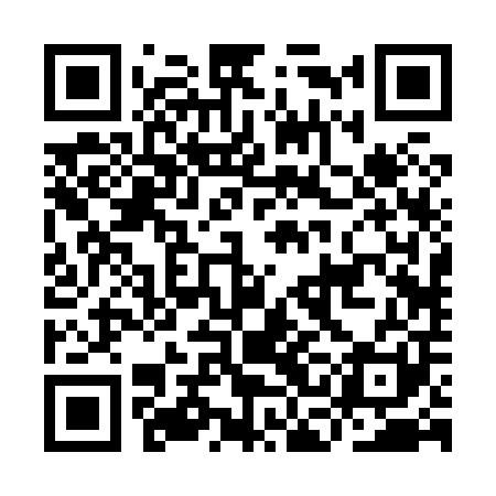QR code for ICB801