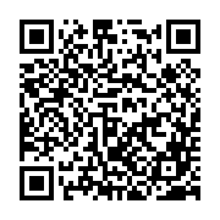 QR code for ICC046