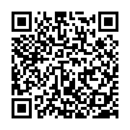 QR code for ICC119