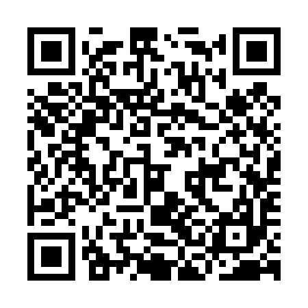QR code for ICC497