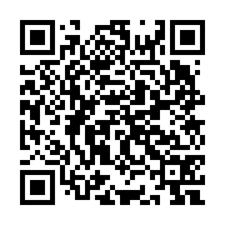 QR code for ICC674