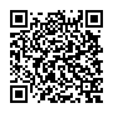 QR code for ICD072