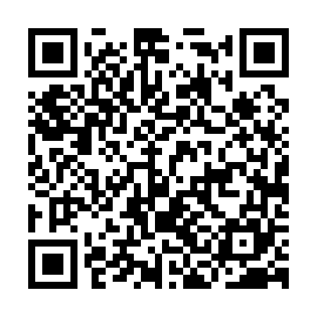 QR code for ICD165