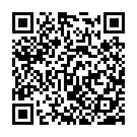 QR code for ICD258