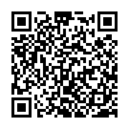 QR code for ICD523