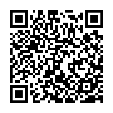 QR code for ICD705