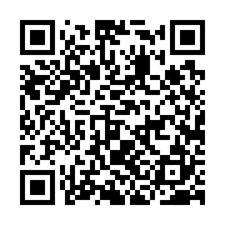 QR code for ICD722