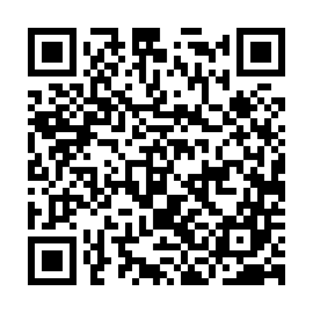 QR code for ICD847