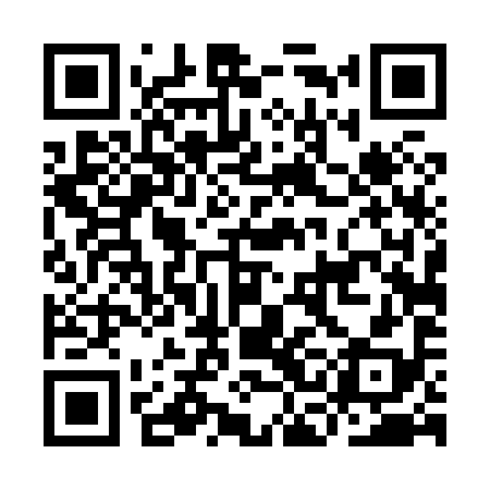 QR code for ICD898