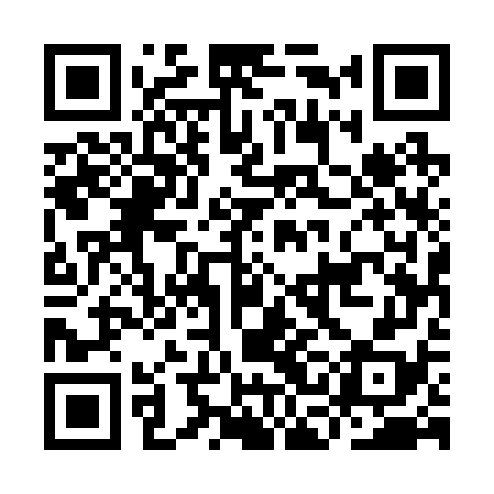 QR code for ICE278