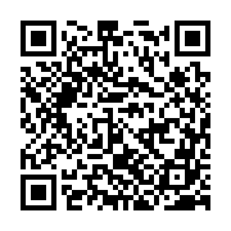 QR code for ICE362