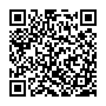 QR code for ICE543