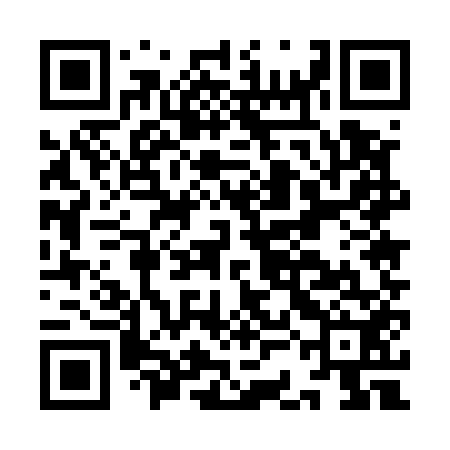 QR code for ICE552