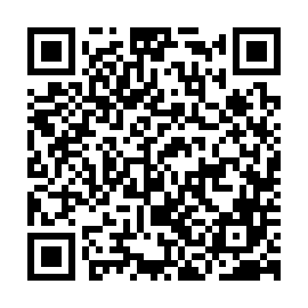 QR code for ICF346