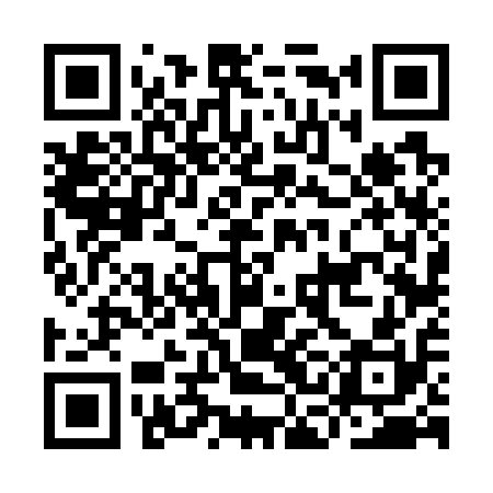 QR code for ICF710