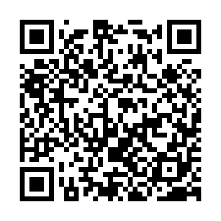 QR code for ICF850