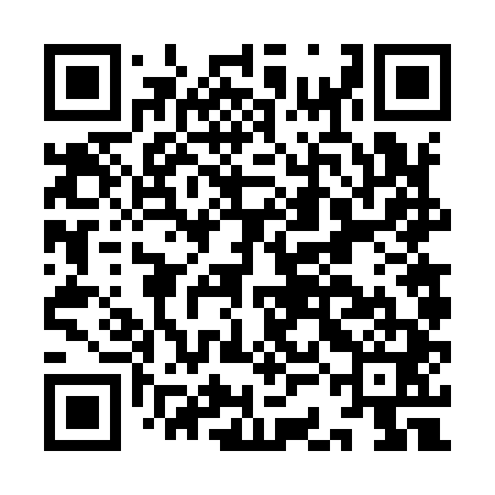 QR code for ICF941