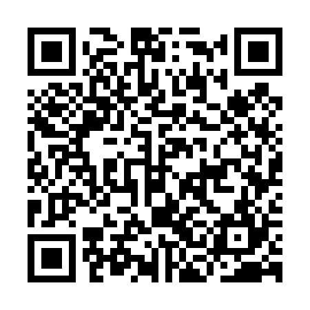 QR code for ICG424