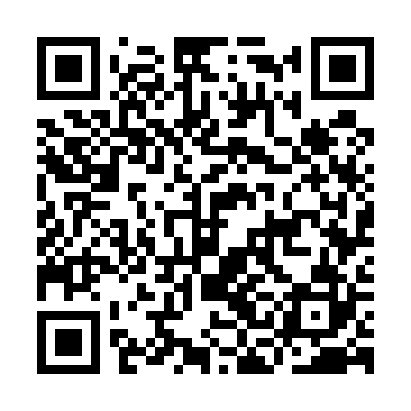 QR code for ICG522