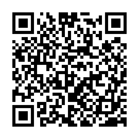 QR code for ICG573