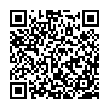 QR code for ICH064
