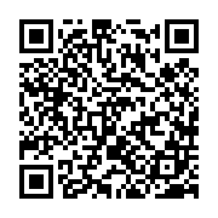 QR code for ICH402