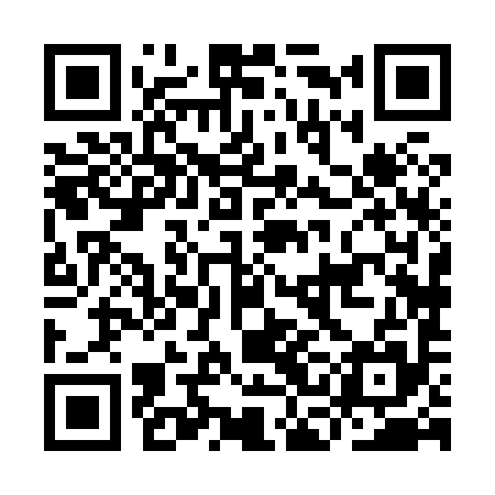 QR code for ICH895
