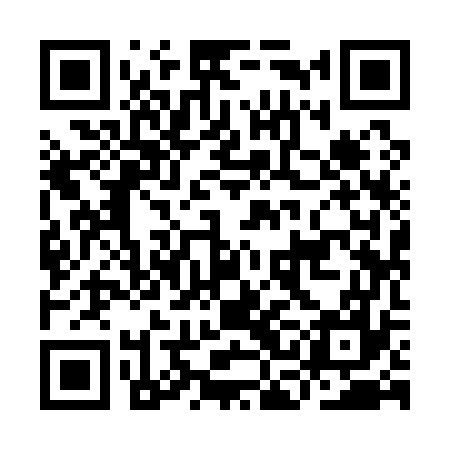 QR code for ICI177