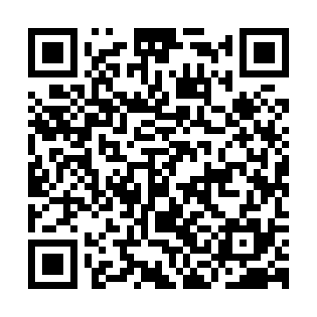 QR code for ICI835